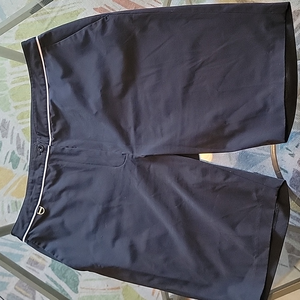 EP PRO SHORTS